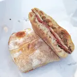 Allenamento e sport l'importanza della alimentazione