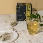 CBD, l’ingrediente del futuro per una pelle perfetta