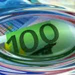 Come non farsi fregare online: i consigli per essere sempre al sicuro