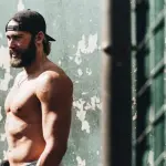 Il giusto apporto di proteine