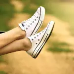 Epilatori, tutti i consigli per utilizzarli in sicurezza