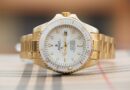 Accessori per orologi: espositori e custodie