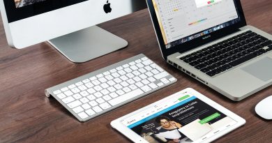 web agency